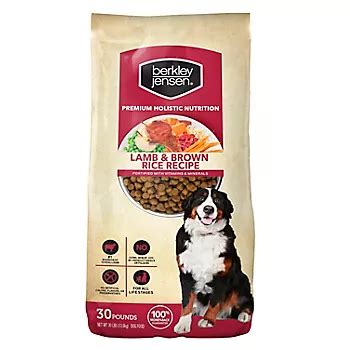 bjs dog|bj's dog food online.